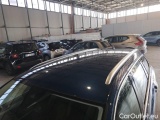  Volkswagen  Passat VOLKSWAGEN  / 2019 / 5P / STATION WAGON VAR. 2.0 TDI SCR EVO 110KW EXECUTIVE DSG #23