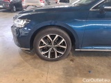  Volkswagen  Passat VOLKSWAGEN  / 2019 / 5P / STATION WAGON VAR. 2.0 TDI SCR EVO 110KW EXECUTIVE DSG #20