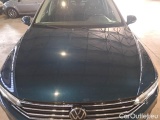  Volkswagen  Passat VOLKSWAGEN  / 2019 / 5P / STATION WAGON VAR. 2.0 TDI SCR EVO 110KW EXECUTIVE DSG #26