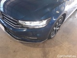  Volkswagen  Passat VOLKSWAGEN  / 2019 / 5P / STATION WAGON VAR. 2.0 TDI SCR EVO 110KW EXECUTIVE DSG #29