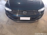  Volkswagen  Passat VOLKSWAGEN  / 2019 / 5P / STATION WAGON VAR. 2.0 TDI SCR EVO 110KW EXECUTIVE DSG #31