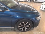  Volkswagen  Passat VOLKSWAGEN  / 2019 / 5P / STATION WAGON VAR. 2.0 TDI SCR EVO 110KW EXECUTIVE DSG #36