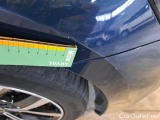  Volkswagen  Passat VOLKSWAGEN  / 2019 / 5P / STATION WAGON VAR. 2.0 TDI SCR EVO 110KW EXECUTIVE DSG #37