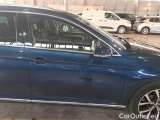  Volkswagen  Passat VOLKSWAGEN  / 2019 / 5P / STATION WAGON VAR. 2.0 TDI SCR EVO 110KW EXECUTIVE DSG #39