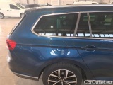  Volkswagen  Passat VOLKSWAGEN  / 2019 / 5P / STATION WAGON VAR. 2.0 TDI SCR EVO 110KW EXECUTIVE DSG #45