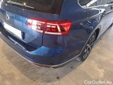  Volkswagen  Passat VOLKSWAGEN  / 2019 / 5P / STATION WAGON VAR. 2.0 TDI SCR EVO 110KW EXECUTIVE DSG #47