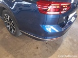 Volkswagen  Passat VOLKSWAGEN  / 2019 / 5P / STATION WAGON VAR. 2.0 TDI SCR EVO 110KW EXECUTIVE DSG #51