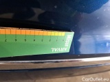  Volkswagen  Passat VOLKSWAGEN  / 2019 / 5P / STATION WAGON VAR. 2.0 TDI SCR EVO 110KW EXECUTIVE DSG #53