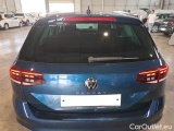  Volkswagen  Passat VOLKSWAGEN  / 2019 / 5P / STATION WAGON VAR. 2.0 TDI SCR EVO 110KW EXECUTIVE DSG #54