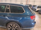  Volkswagen  Passat VOLKSWAGEN  / 2019 / 5P / STATION WAGON VAR. 2.0 TDI SCR EVO 110KW EXECUTIVE DSG #56