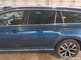  Volkswagen  Passat VOLKSWAGEN  / 2019 / 5P / STATION WAGON VAR. 2.0 TDI SCR EVO 110KW EXECUTIVE DSG #59