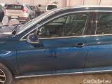  Volkswagen  Passat VOLKSWAGEN  / 2019 / 5P / STATION WAGON VAR. 2.0 TDI SCR EVO 110KW EXECUTIVE DSG #62