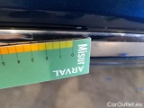  Volkswagen  Passat VOLKSWAGEN  / 2019 / 5P / STATION WAGON VAR. 2.0 TDI SCR EVO 110KW EXECUTIVE DSG #64
