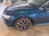  Volkswagen  Passat VOLKSWAGEN  / 2019 / 5P / STATION WAGON VAR. 2.0 TDI SCR EVO 110KW EXECUTIVE DSG #67