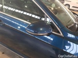  Volkswagen  Passat VOLKSWAGEN  / 2019 / 5P / STATION WAGON VAR. 2.0 TDI SCR EVO 110KW EXECUTIVE DSG #71