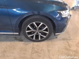  Volkswagen  Passat VOLKSWAGEN  / 2019 / 5P / STATION WAGON VAR. 2.0 TDI SCR EVO 110KW EXECUTIVE DSG #73