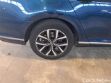  Volkswagen  Passat VOLKSWAGEN  / 2019 / 5P / STATION WAGON VAR. 2.0 TDI SCR EVO 110KW EXECUTIVE DSG #74