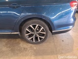  Volkswagen  Passat VOLKSWAGEN  / 2019 / 5P / STATION WAGON VAR. 2.0 TDI SCR EVO 110KW EXECUTIVE DSG #76