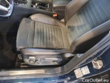  Volkswagen  Passat VOLKSWAGEN  / 2019 / 5P / STATION WAGON VAR. 2.0 TDI SCR EVO 110KW EXECUTIVE DSG #80