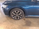  Volkswagen  Passat VOLKSWAGEN  / 2019 / 5P / STATION WAGON VAR. 2.0 TDI SCR EVO 110KW EXECUTIVE DSG #78