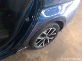  Volkswagen  Passat VOLKSWAGEN  / 2019 / 5P / STATION WAGON VAR. 2.0 TDI SCR EVO 110KW EXECUTIVE DSG #84