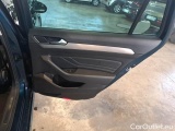  Volkswagen  Passat VOLKSWAGEN  / 2019 / 5P / STATION WAGON VAR. 2.0 TDI SCR EVO 110KW EXECUTIVE DSG #86