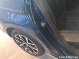  Volkswagen  Passat VOLKSWAGEN  / 2019 / 5P / STATION WAGON VAR. 2.0 TDI SCR EVO 110KW EXECUTIVE DSG #89