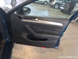  Volkswagen  Passat VOLKSWAGEN  / 2019 / 5P / STATION WAGON VAR. 2.0 TDI SCR EVO 110KW EXECUTIVE DSG #91