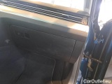  Volkswagen  Passat VOLKSWAGEN  / 2019 / 5P / STATION WAGON VAR. 2.0 TDI SCR EVO 110KW EXECUTIVE DSG #95