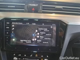  Volkswagen  Passat VOLKSWAGEN  / 2019 / 5P / STATION WAGON VAR. 2.0 TDI SCR EVO 110KW EXECUTIVE DSG #98
