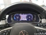  Volkswagen  Passat VOLKSWAGEN  / 2019 / 5P / STATION WAGON VAR. 2.0TDI SCR 147KW DSG 4MOT ALLTRACK #4