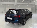  Volkswagen  Passat VOLKSWAGEN  / 2019 / 5P / STATION WAGON VAR. 2.0TDI SCR 147KW DSG 4MOT ALLTRACK #2