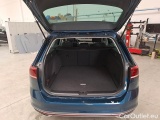  Volkswagen  Passat VOLKSWAGEN  / 2019 / 5P / STATION WAGON VAR. 2.0TDI SCR 147KW DSG 4MOT ALLTRACK #5