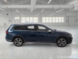  Volkswagen  Passat VOLKSWAGEN  / 2019 / 5P / STATION WAGON VAR. 2.0TDI SCR 147KW DSG 4MOT ALLTRACK #7
