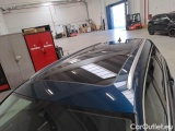  Volkswagen  Passat VOLKSWAGEN  / 2019 / 5P / STATION WAGON VAR. 2.0TDI SCR 147KW DSG 4MOT ALLTRACK #9
