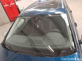  Volkswagen  Passat VOLKSWAGEN  / 2019 / 5P / STATION WAGON VAR. 2.0TDI SCR 147KW DSG 4MOT ALLTRACK #10