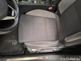  Volkswagen  Passat VOLKSWAGEN  / 2019 / 5P / STATION WAGON VAR. 2.0TDI SCR 147KW DSG 4MOT ALLTRACK #12
