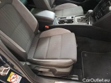  Volkswagen  Passat VOLKSWAGEN  / 2019 / 5P / STATION WAGON VAR. 2.0TDI SCR 147KW DSG 4MOT ALLTRACK #14