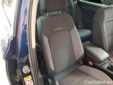  Volkswagen  Passat VOLKSWAGEN  / 2019 / 5P / STATION WAGON VAR. 2.0TDI SCR 147KW DSG 4MOT ALLTRACK #13