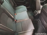  Volkswagen  Passat VOLKSWAGEN  / 2019 / 5P / STATION WAGON VAR. 2.0TDI SCR 147KW DSG 4MOT ALLTRACK #16