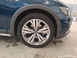  Volkswagen  Passat VOLKSWAGEN  / 2019 / 5P / STATION WAGON VAR. 2.0TDI SCR 147KW DSG 4MOT ALLTRACK #17