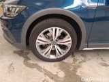  Volkswagen  Passat VOLKSWAGEN  / 2019 / 5P / STATION WAGON VAR. 2.0TDI SCR 147KW DSG 4MOT ALLTRACK #20