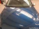  Volkswagen  Passat VOLKSWAGEN  / 2019 / 5P / STATION WAGON VAR. 2.0TDI SCR 147KW DSG 4MOT ALLTRACK #26