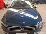  Volkswagen  Passat VOLKSWAGEN  / 2019 / 5P / STATION WAGON VAR. 2.0TDI SCR 147KW DSG 4MOT ALLTRACK #25