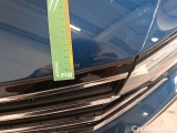  Volkswagen  Passat VOLKSWAGEN  / 2019 / 5P / STATION WAGON VAR. 2.0TDI SCR 147KW DSG 4MOT ALLTRACK #29