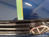  Volkswagen  Passat VOLKSWAGEN  / 2019 / 5P / STATION WAGON VAR. 2.0TDI SCR 147KW DSG 4MOT ALLTRACK #30