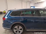  Volkswagen  Passat VOLKSWAGEN  / 2019 / 5P / STATION WAGON VAR. 2.0TDI SCR 147KW DSG 4MOT ALLTRACK #68