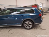  Volkswagen  Passat VOLKSWAGEN  / 2019 / 5P / STATION WAGON VAR. 2.0TDI SCR 147KW DSG 4MOT ALLTRACK #69
