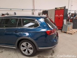  Volkswagen  Passat VOLKSWAGEN  / 2019 / 5P / STATION WAGON VAR. 2.0TDI SCR 147KW DSG 4MOT ALLTRACK #66