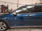  Volkswagen  Passat VOLKSWAGEN  / 2019 / 5P / STATION WAGON VAR. 2.0TDI SCR 147KW DSG 4MOT ALLTRACK #75